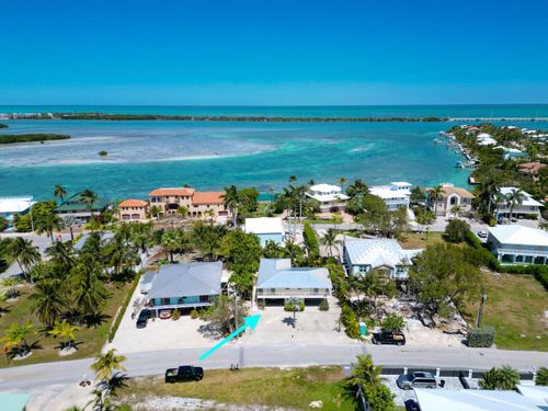 219 Schooner Ln, Duck Key, FL, 33050-3841 | Card Image