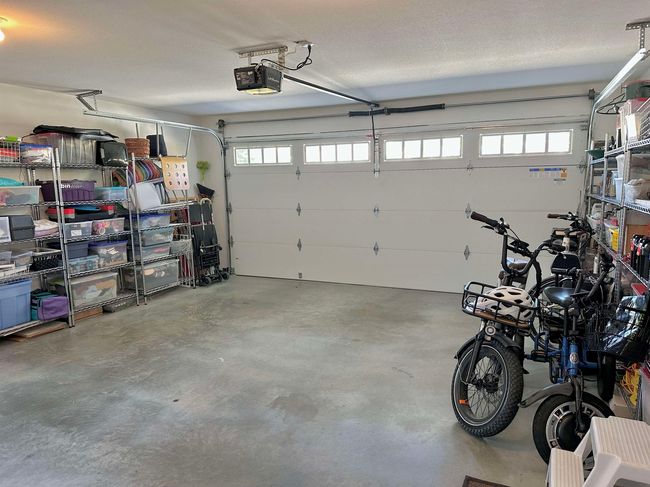 6251 Oracle Rd, House other with 3 bedrooms, 2 bathrooms and null parking in Sechelt BC | Image 27