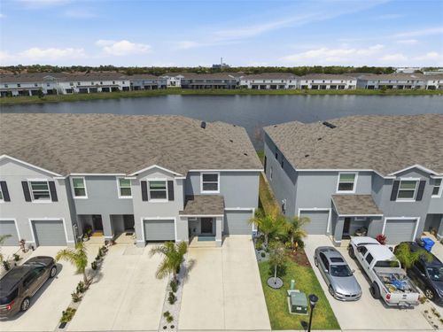 475 Mangrove Shade Cir, APOLLO BEACH, FL, 33572-3556 | Card Image