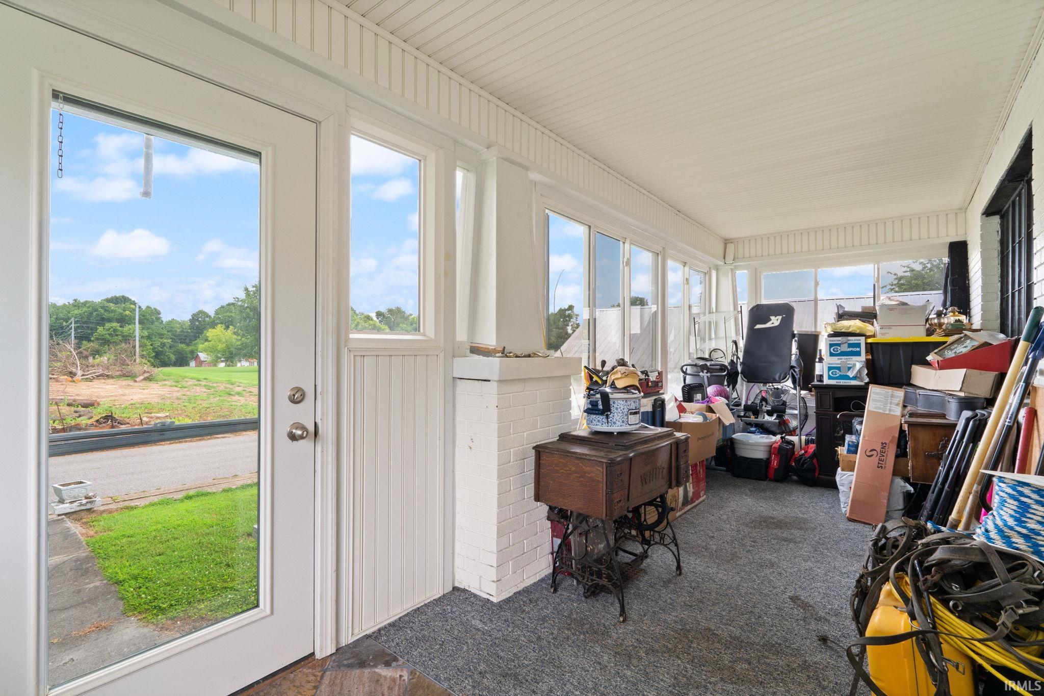 Residential in Mauckport 5