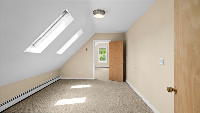 6 Fuller Ave, Home with 6 bedrooms, 3 bathrooms and 4 parking in Riverside RI | Image 29
