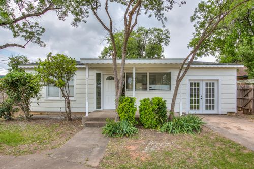 1921 W Avenue J, San Angelo, TX, 76901-4208 | Card Image