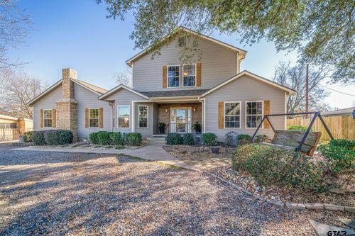 4538 W Loop 281, Longview, TX, 75604-5800 | Card Image