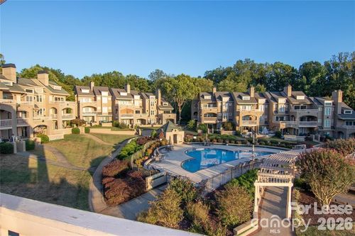 646 Portside Dr, Davidson, NC, 28036-8927 | Card Image