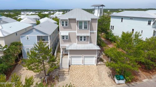 294 Gulfview Cir, Santa Rosa Beach, FL, 32459-7816 | Card Image