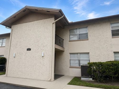 1-1912 Honour Rd, ORLANDO, FL, 32839-1565 | Card Image