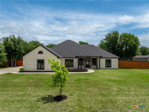 2892 Beulah Blvd, Belton, TX, 76513-8393 | Card Image