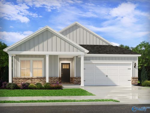 29511 Satilla Circle, Madison, AL, 35756 | Card Image