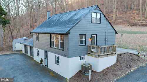 447 Conestoga Blvd, CONESTOGA, PA, 17516-9624 | Card Image