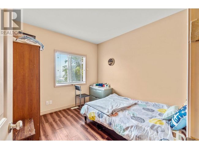 620 Hemlock St, House other with 8 bedrooms, 5 bathrooms and 2 parking in Kamloops BC | Image 20