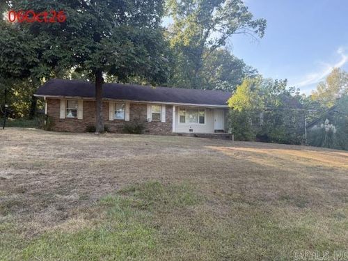 919 N 26 Street, Arkadelphia, AR, 71923 | Card Image