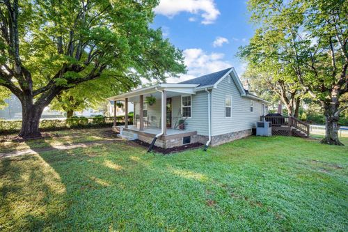171 Woodvue Dr, Madison Heights, VA, 24572-5129 | Card Image
