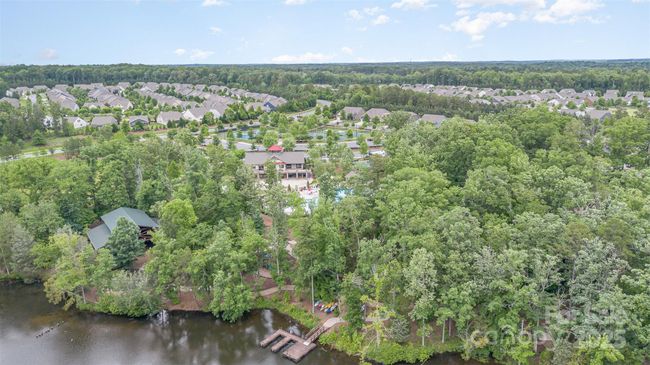 1663 Tranquility Blvd, House other with 2 bedrooms, 2 bathrooms and null parking in Lancaster SC | Image 39