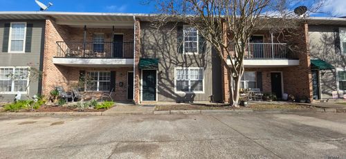 apt-6-4624 Parkoaks Dr, Baton Rouge, LA, 70816-4788 | Card Image