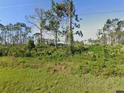 14027 Barbet Ln, PORT CHARLOTTE, FL, 33981-3010 | Card Image