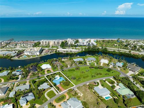 4400 Sunset Dr, Vero Beach, FL, 32963-1214 | Card Image