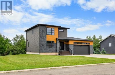 35 Dora Crt, House other with 3 bedrooms, 4 bathrooms and null parking in Cap-Pelé NB | Image 2