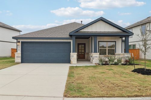 510 Salamander St, San Marcos, TX, 78666 | Card Image