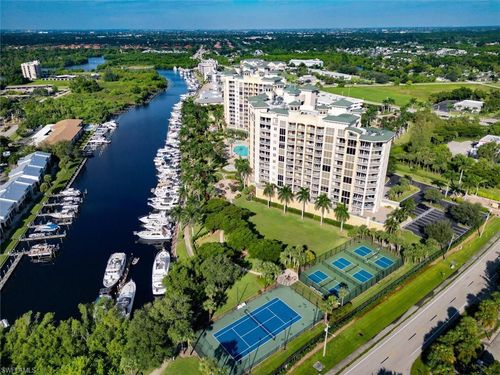 1203-3426 Hancock Bridge Pkwy, NORTH FORT MYERS, FL, 33903-7080 | Card Image