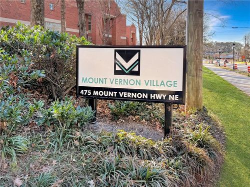 c221-475 Mount Vernon Hwy Ne, Sandy Springs, GA, 30328-4170 | Card Image
