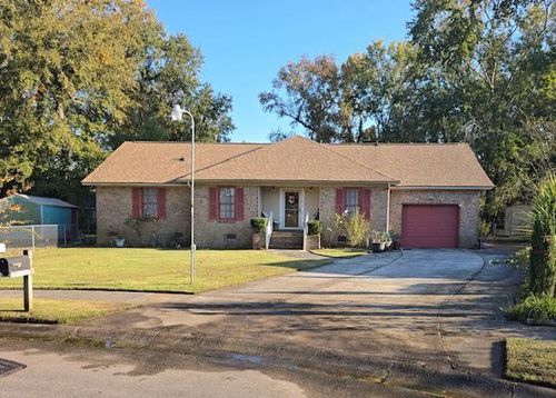 902 Knee Pines Ct, Ladson, SC, 29456-3113 | Card Image