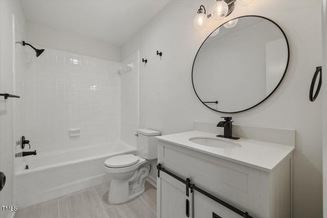 81-5709 Russell Rd Reshoot | Image 24