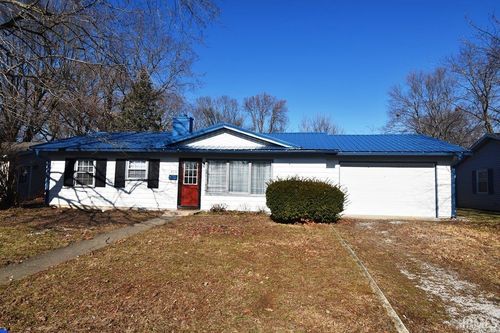 408 Hughes St, Crawfordsville, IN, 47933-3620 | Card Image