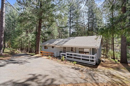 5600 Daisy Circle, Pollock Pines, CA, 95726 | Card Image