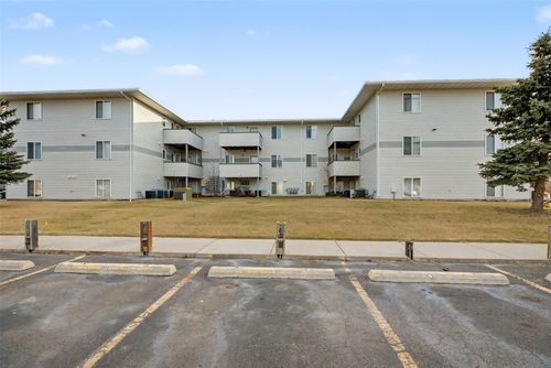 305 46th St N, Great Falls, MT, 59405-1476 | Card Image