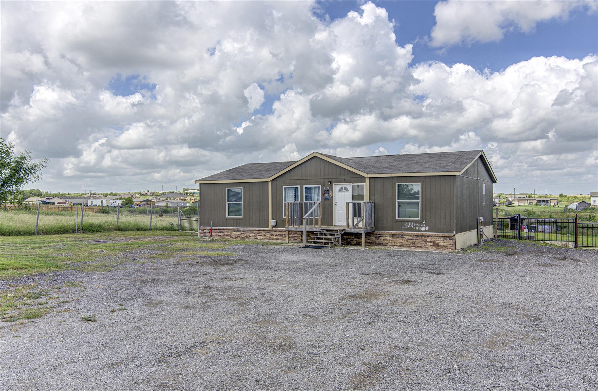 Residential in Lockhart 3