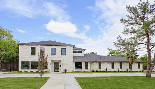 3919 Goodfellow Dr, Dallas, TX, 75229-2708 | Card Image