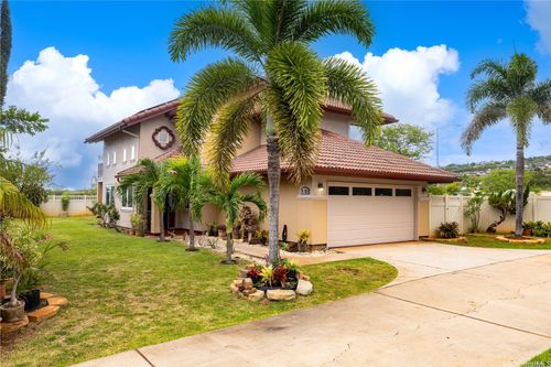 91-1359 Wahane St, Kapolei, HI, 96707-3127 | Card Image