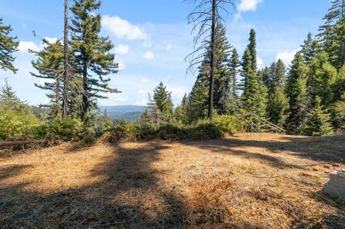 2472 Fanning Grade, Ben Lomond, CA, 95005 | Card Image