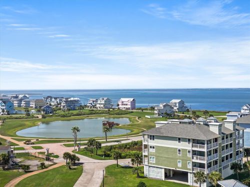 unit-203-26540 Mangrove Dr, Galveston, TX, 77554-5181 | Card Image