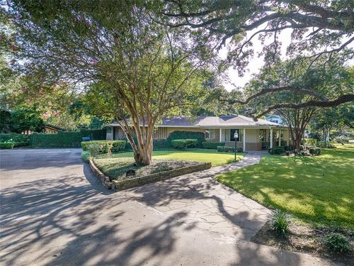 3 Bingaman Ln Bingaman Lane, Natchez, MS, 39120 | Card Image