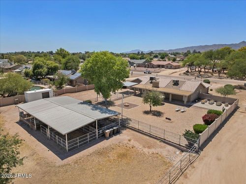 7821 N 173rd Ave, Waddell, AZ, 85355-9442 | Card Image
