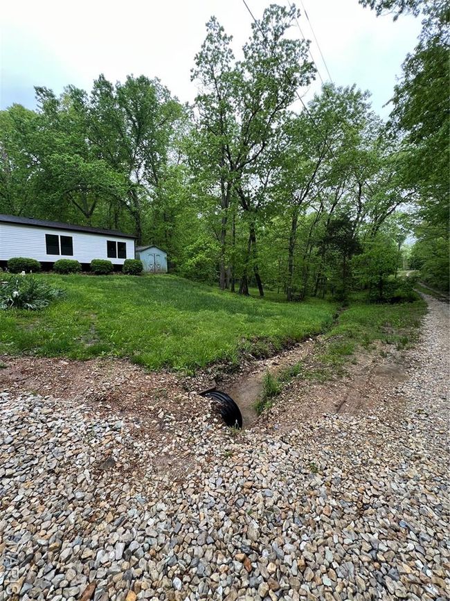 172 Boone Path Ln, House other with 5 bedrooms, 2 bathrooms and null parking in Union MO | Image 41