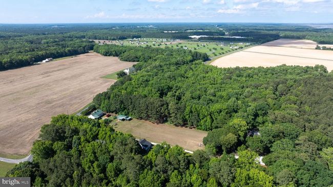 3315 Seaside Rd, House other with 2 bedrooms, 2 bathrooms and null parking in Exmore VA | Image 60