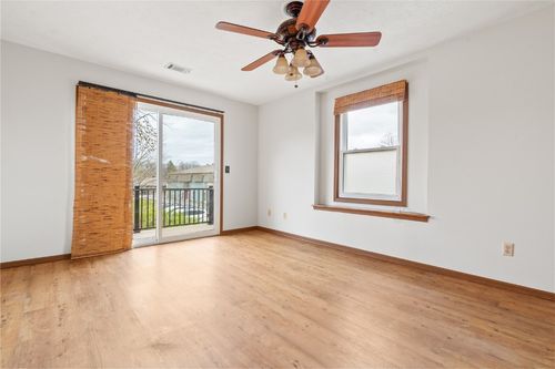 apt-2b-3807 Spring St, Davenport, IA, 52807-1174 | Card Image