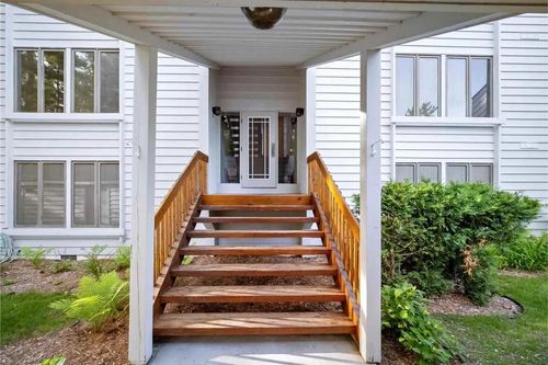 17-3400 Lakeside Dr S, Petoskey, MI, 49770-8945 | Card Image