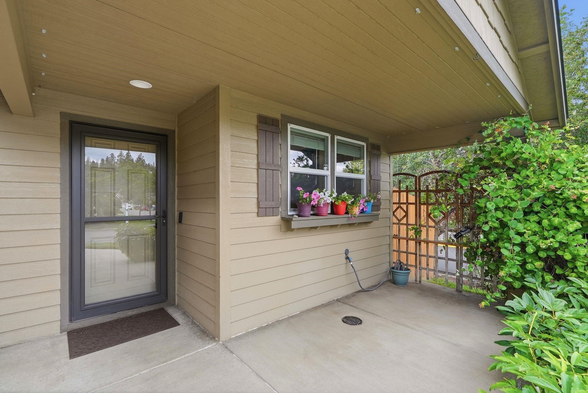 Residential in Spokane Valley 4
