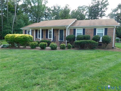 10323 Accotink, Ashland, VA, 23005 | Card Image