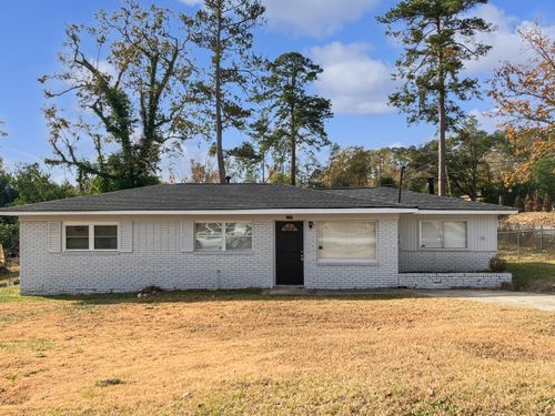 2150 Alfred Ln, Augusta, GA, 30906-3404 | Card Image