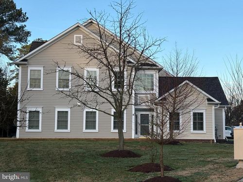 76-637 Ruxton Rd, SOLOMONS, MD, 20688-4020 | Card Image