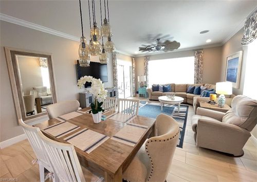 11900 Grosseto Ct, FORT MYERS, FL, 33913-6960 | Card Image