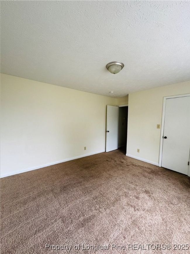 APT-9 - 661 Bartons Landing Pl, Condo with 2 bedrooms, 2 bathrooms and null parking in Fayetteville NC | Image 23