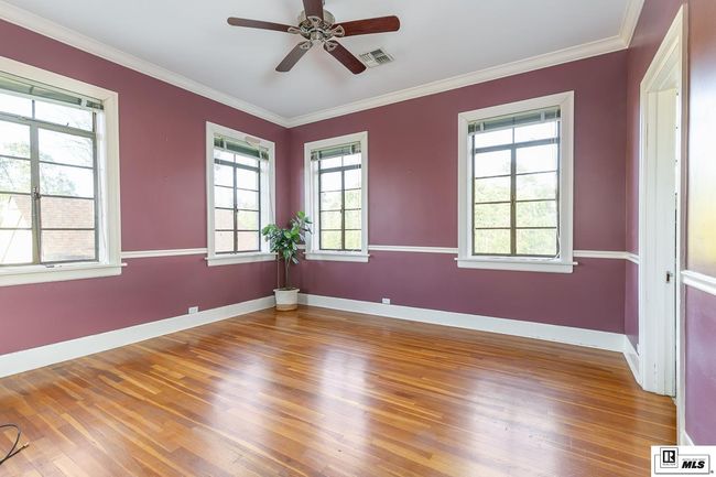 914 N Vienna St, House other with 3 bedrooms, 3 bathrooms and null parking in Ruston LA | Image 30