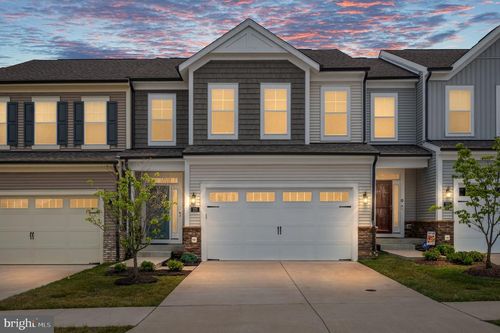 223 Smokebush Dr, STAFFORD, VA, 22554-6876 | Card Image