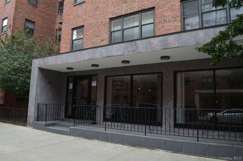 5-f-99-10 60th Ave, Corona, NY, 11368 | Card Image