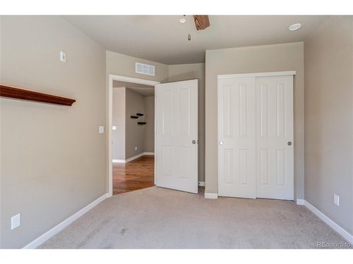 unit-204-1162 Rockhurst Dr, Highlands Ranch, CO, 80129-2676 | Card Image